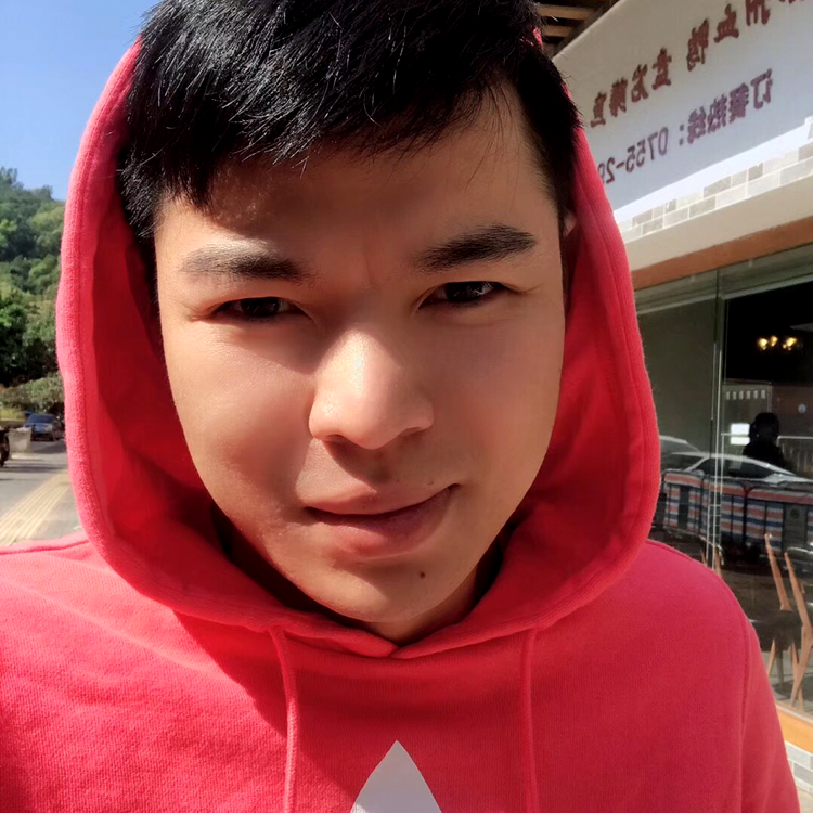 糊涂請大侠的照片