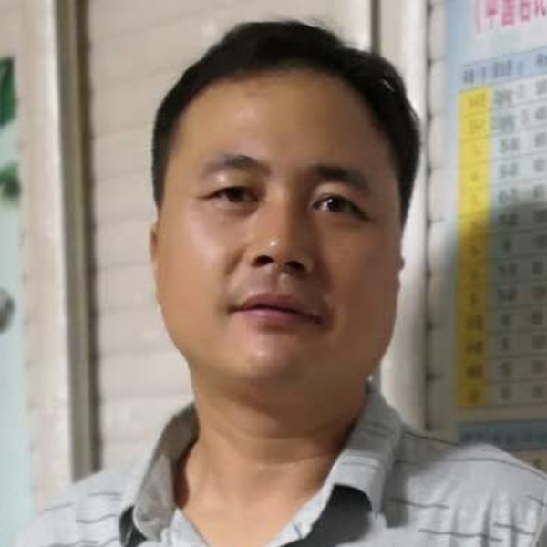 回忆拿腼腆的照片
