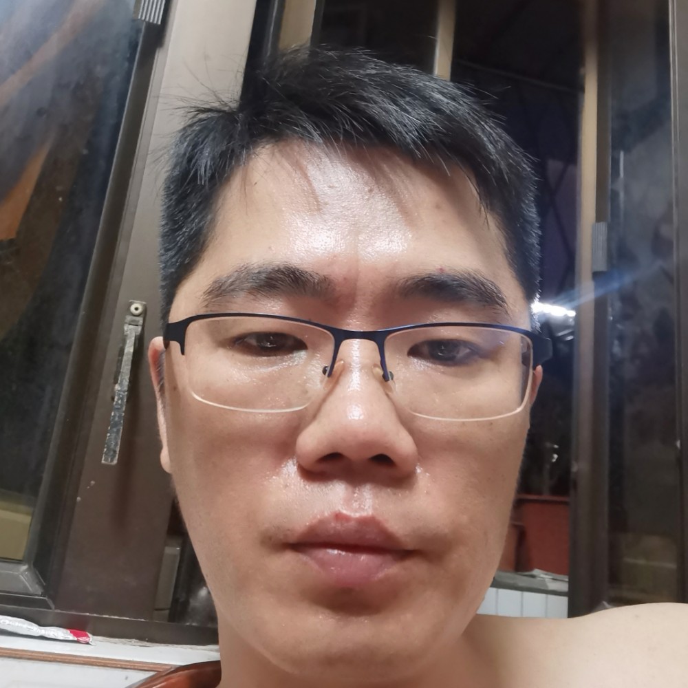 迷茫的黄蜂的照片