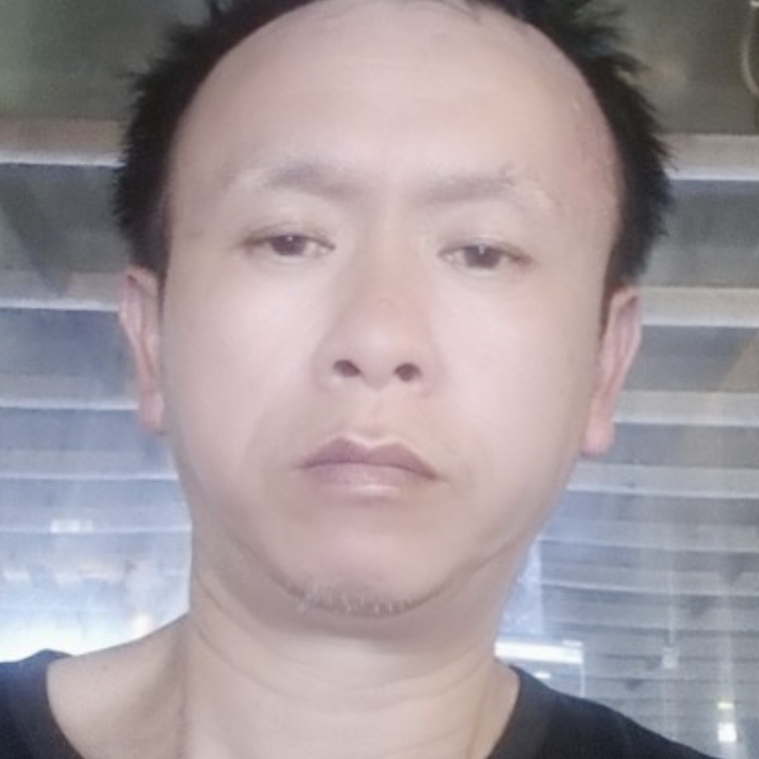 缓慢方诺言的照片