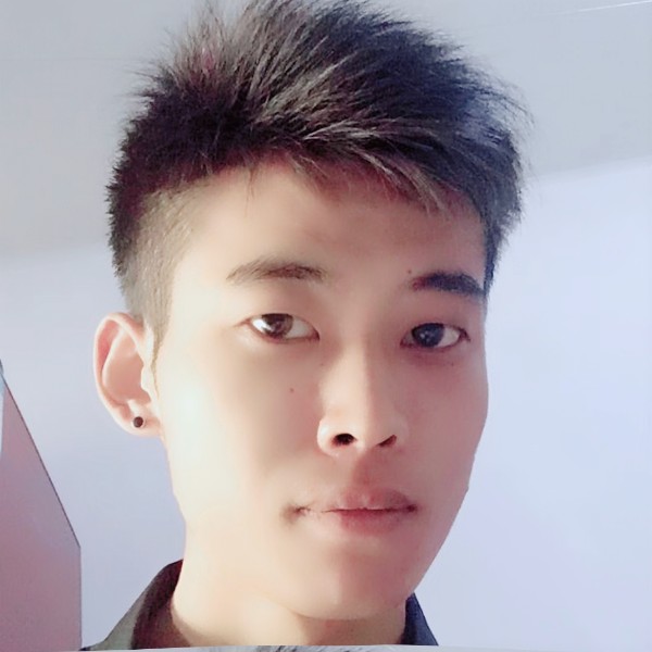 寒冷醉月1的照片