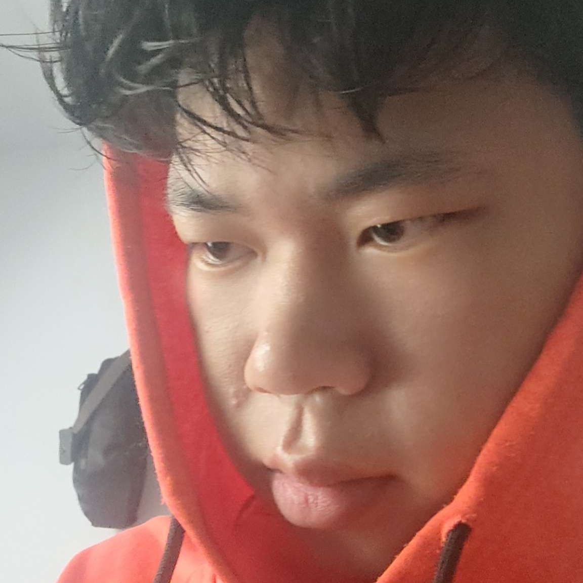 傲娇就冬日的照片