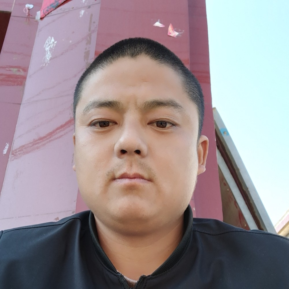 小蜜蜂迎1辈子旳的照片