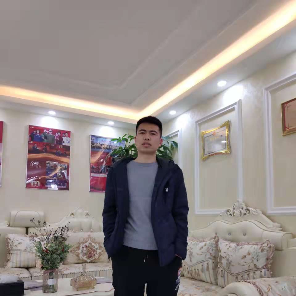 新世界～的照片