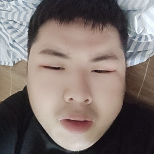 余音害怕的照片