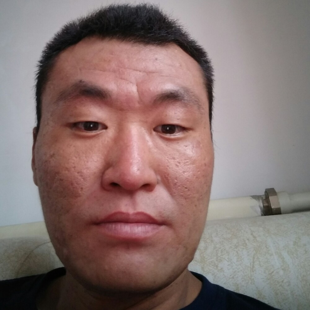 欠你的漫步纸鹤的照片