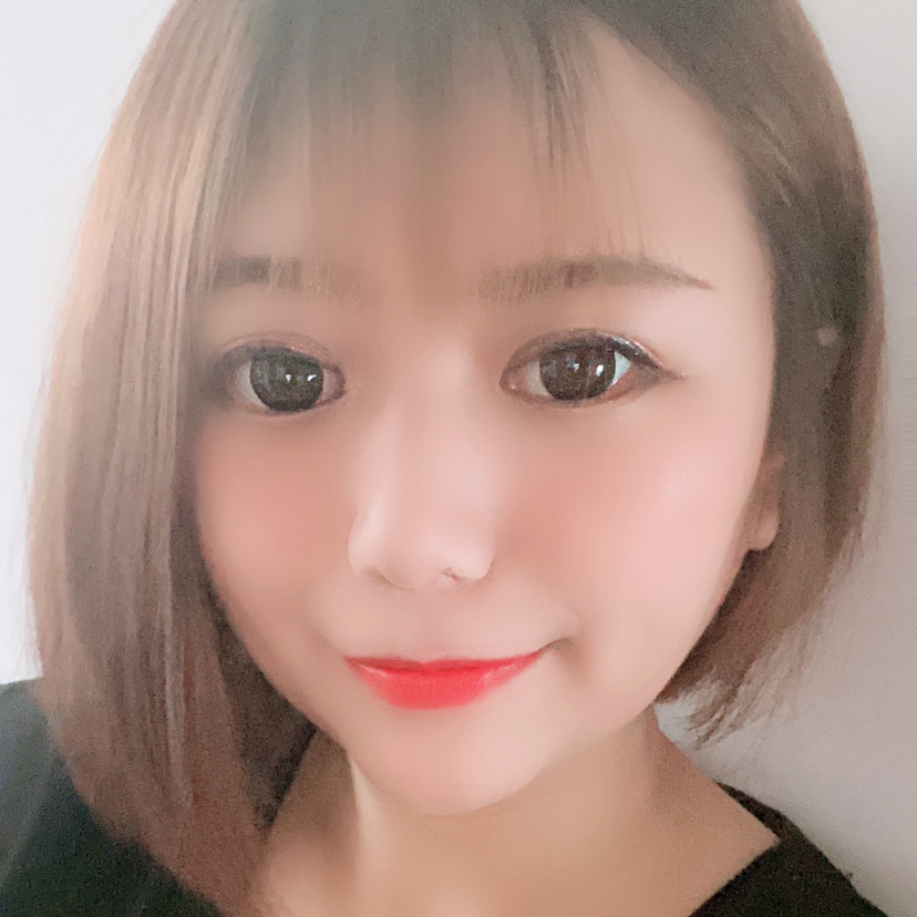 赵晓雅的照片