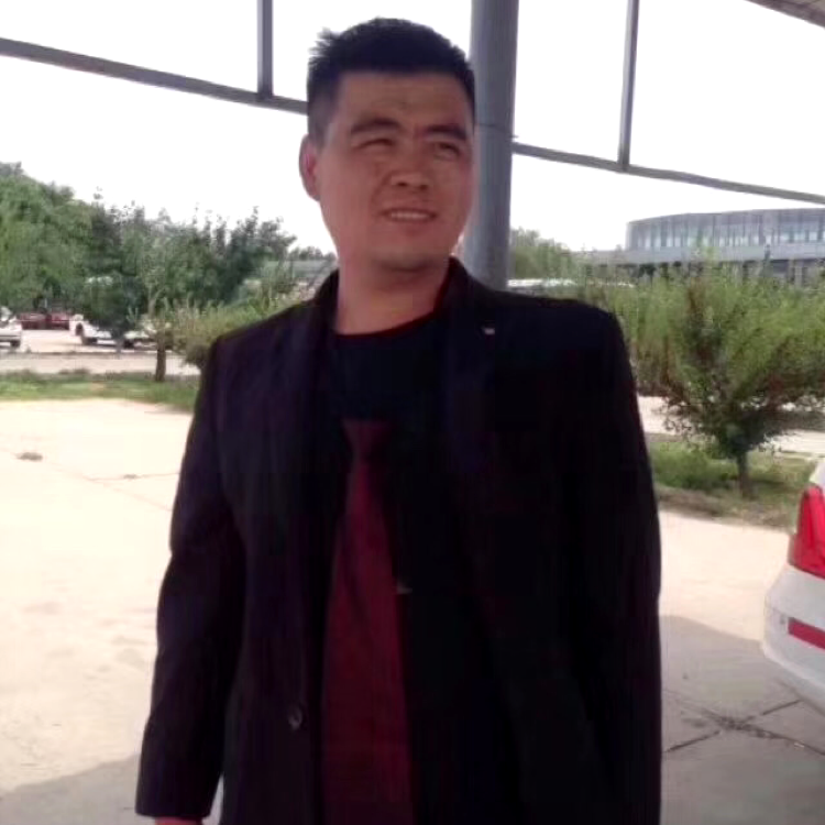 高俊秀的照片