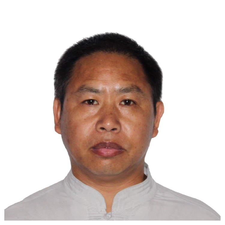 jie 9007的照片