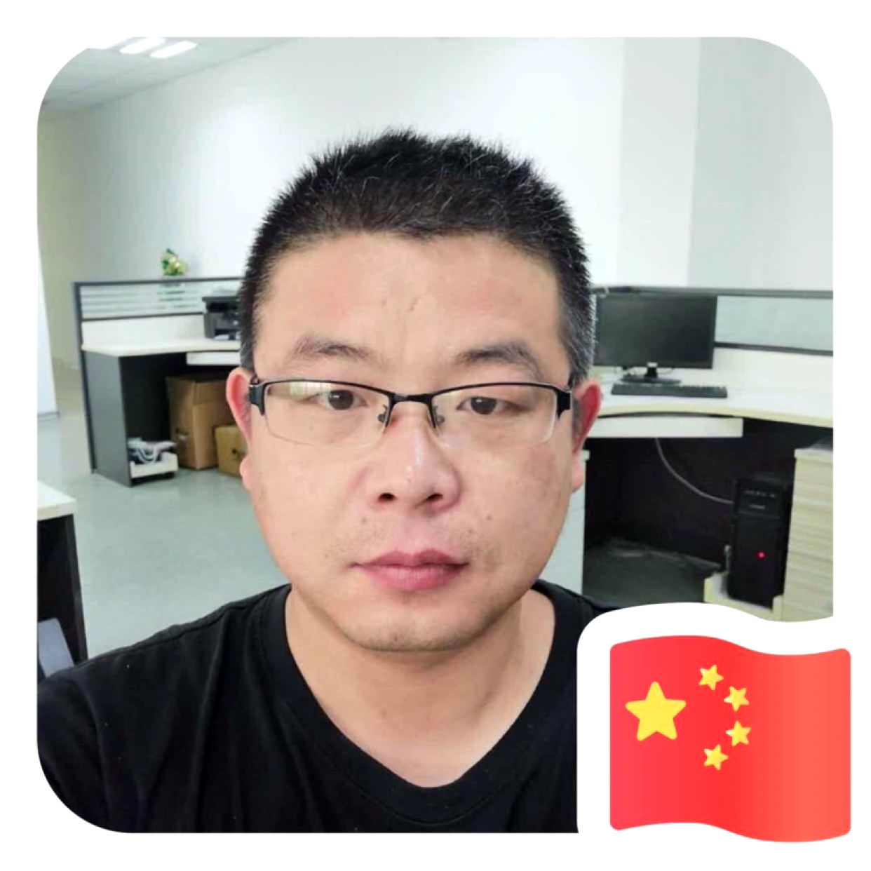 旧颜那旧时光的照片