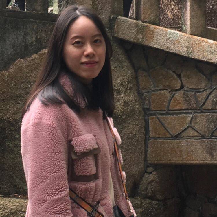 积极奇迹1的照片
