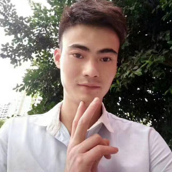陈廷军的照片