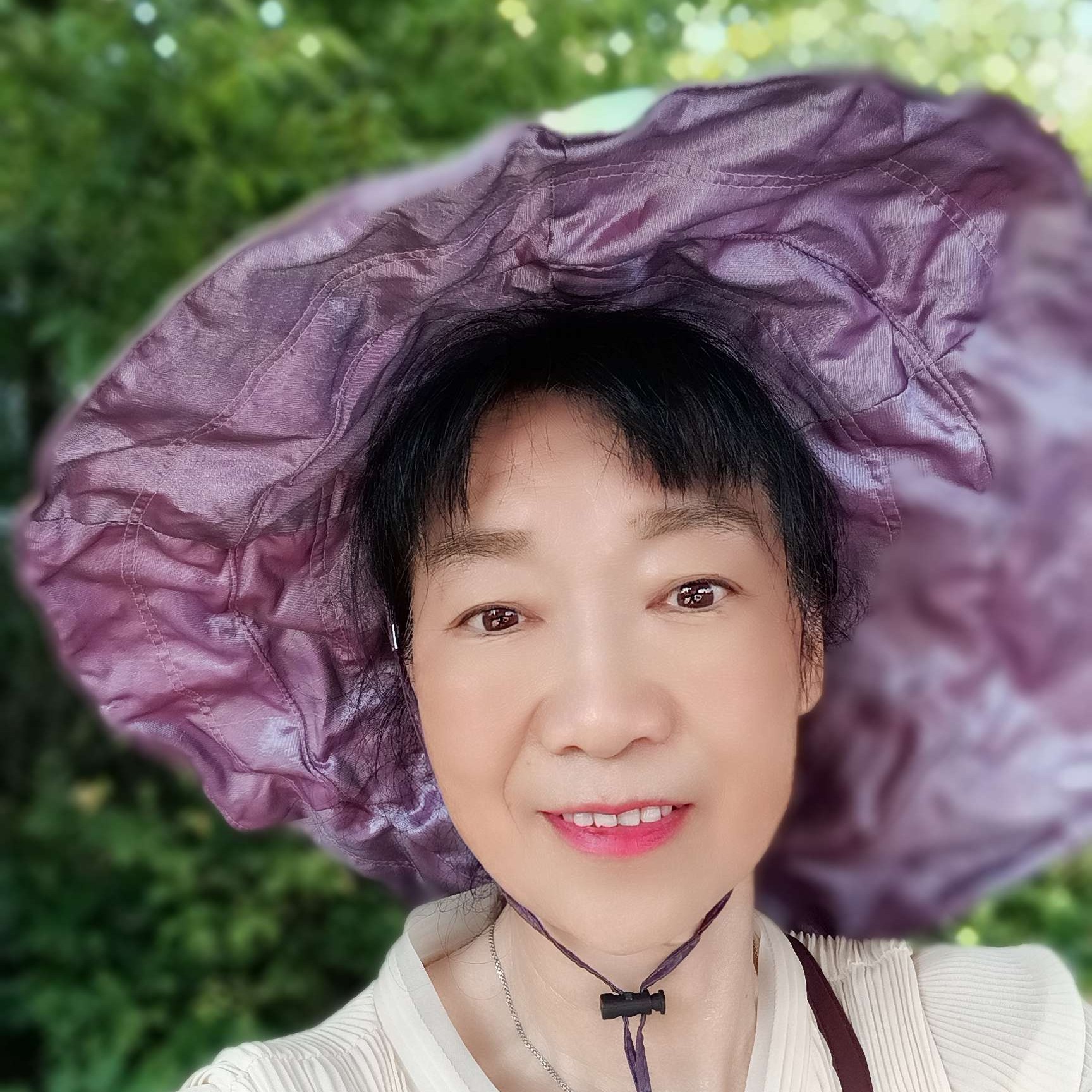 会员961863798的照片