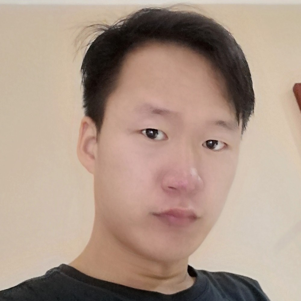 平常的秋天的照片