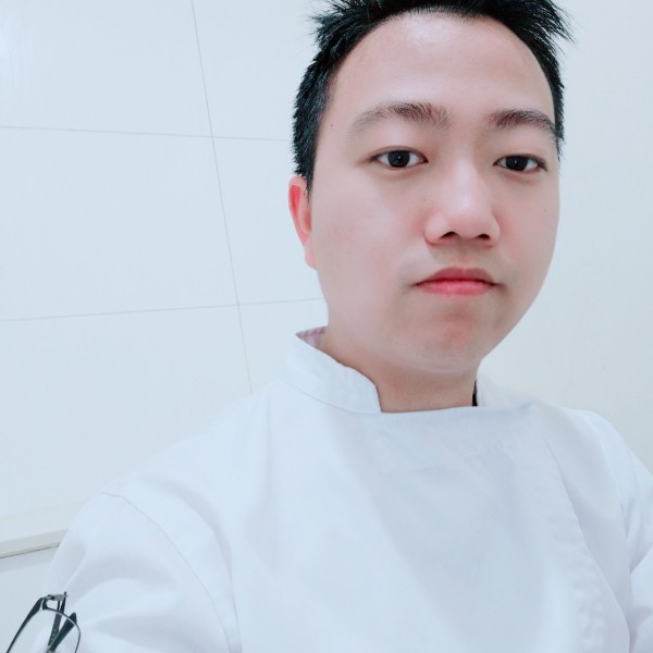 欧文景的照片
