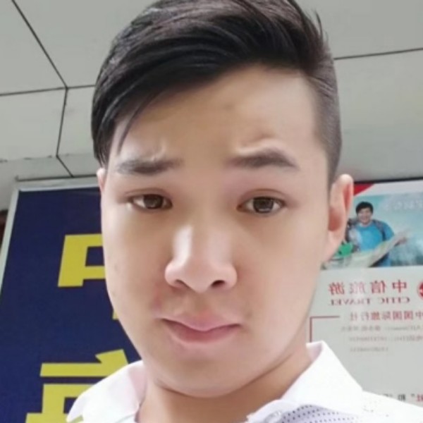 付臣勇的照片