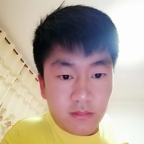 新起点❤️訫生活的照片