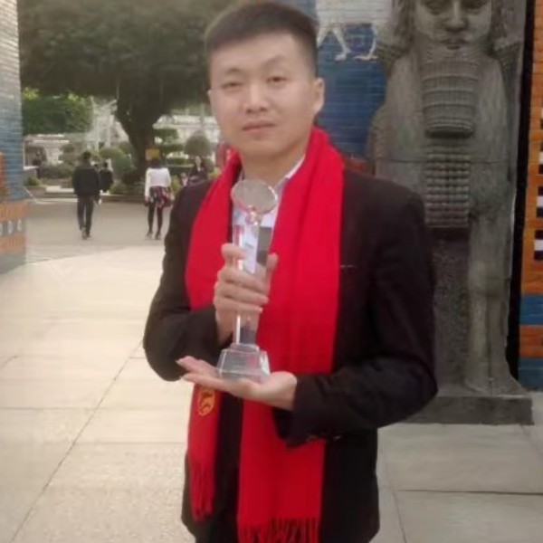 找个老婆好好疼的照片