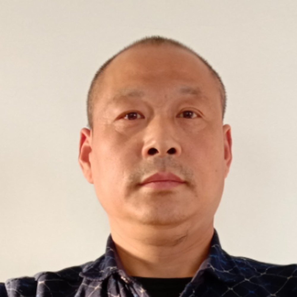 啤酒漫步痴情的照片