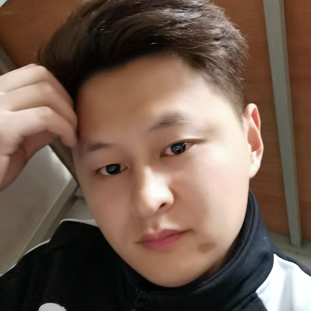 走了您嘞的照片