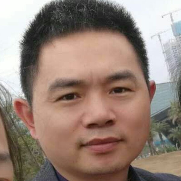 巫云青的照片