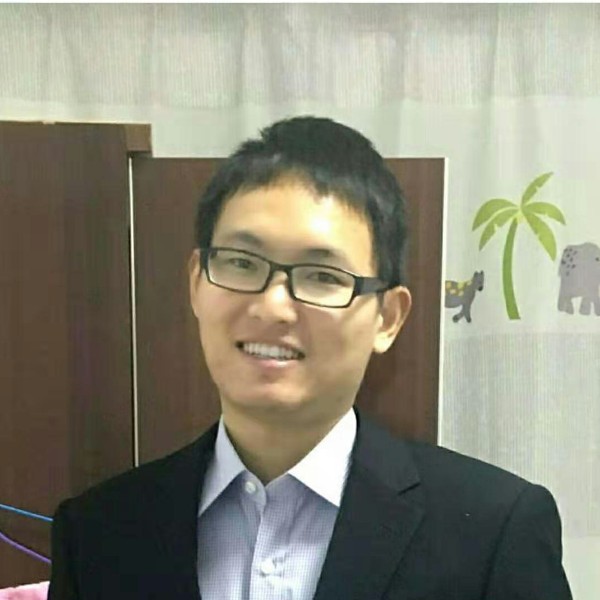 单单恋人的照片