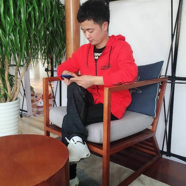 真淳长颈鹿的照片