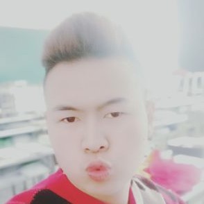的照片