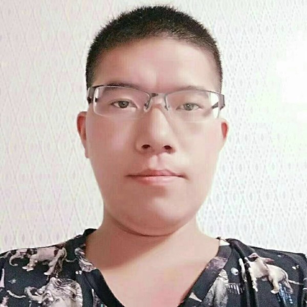 缘来是你✪ω✪的照片