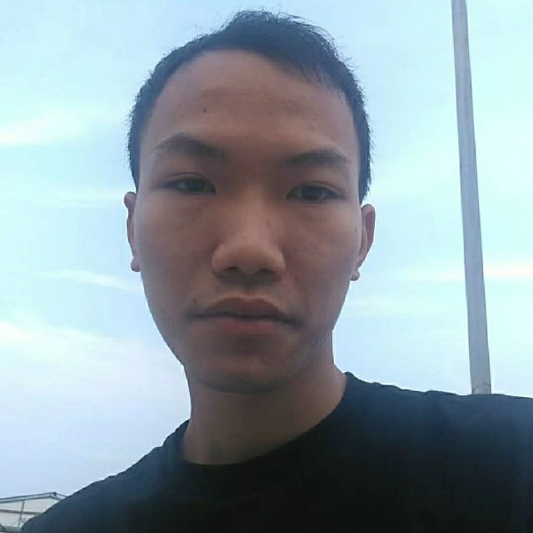 社会毒打才能成年的照片