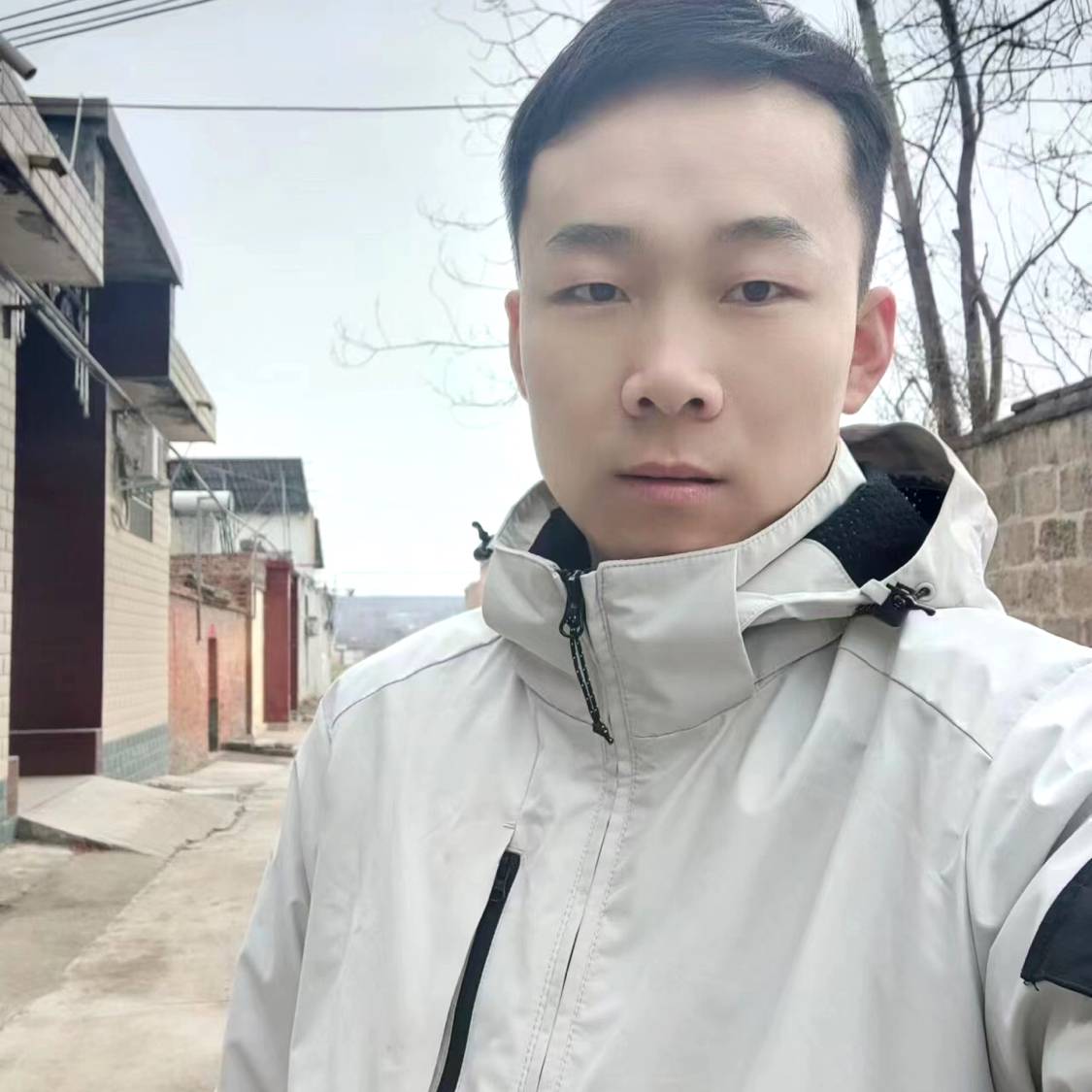 称心倾心绝恋的照片