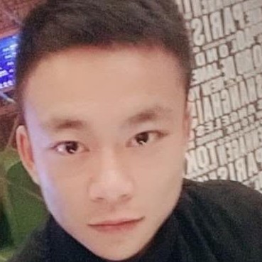 何必念旧的照片