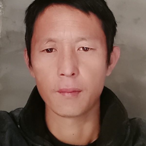 1314一直到老的照片