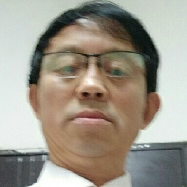 统治世界的主人的照片