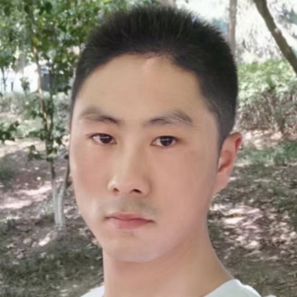 白浪浪的照片