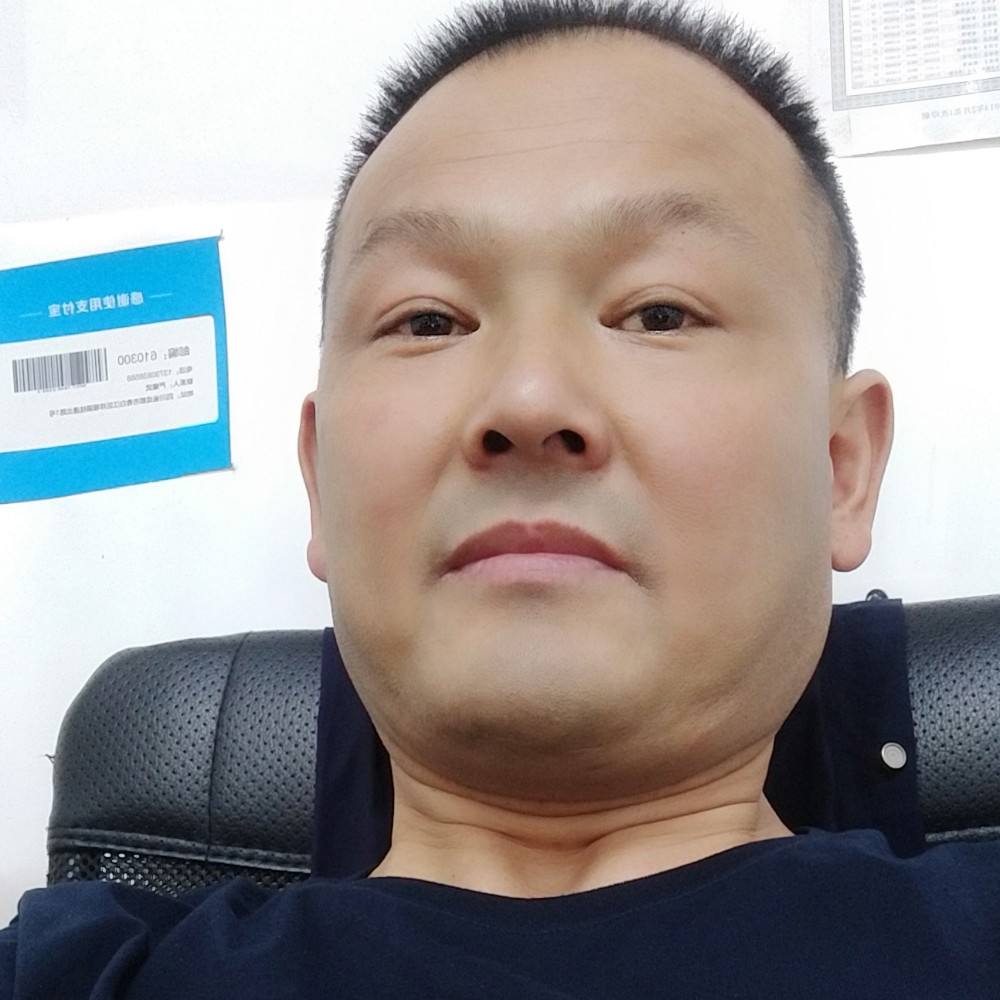 猛哥888888的照片