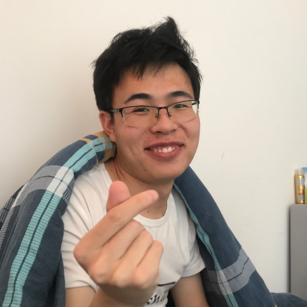 林夕的阿里梦的照片