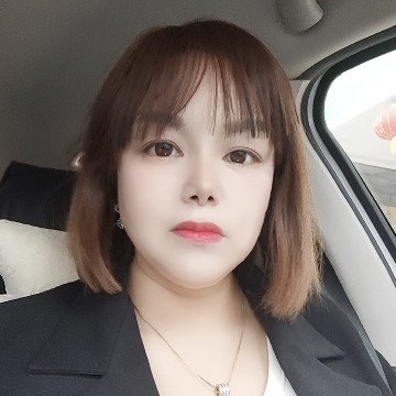 会员33245373的照片