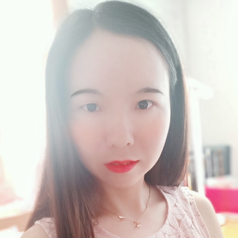 。燕的照片
