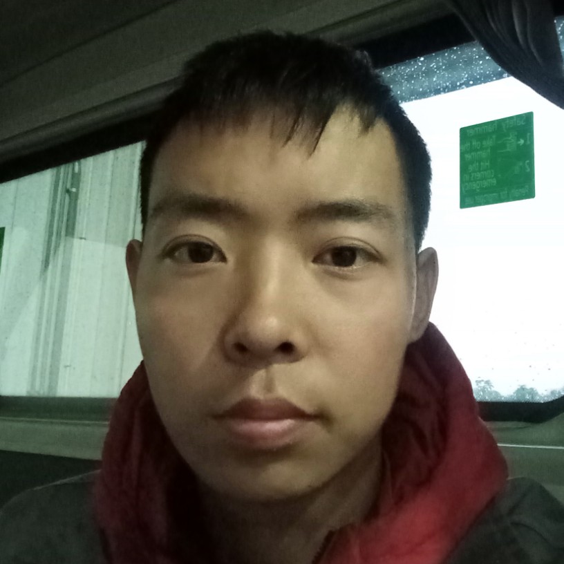 帽子单身的照片