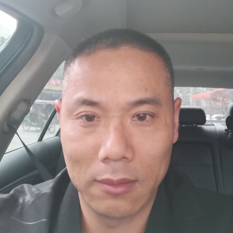 帅哥漂亮的照片