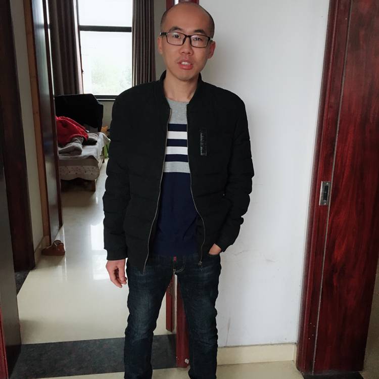 会员234145825的照片