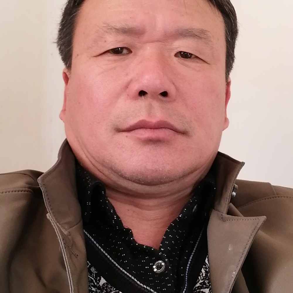 蝶衣請强健的照片