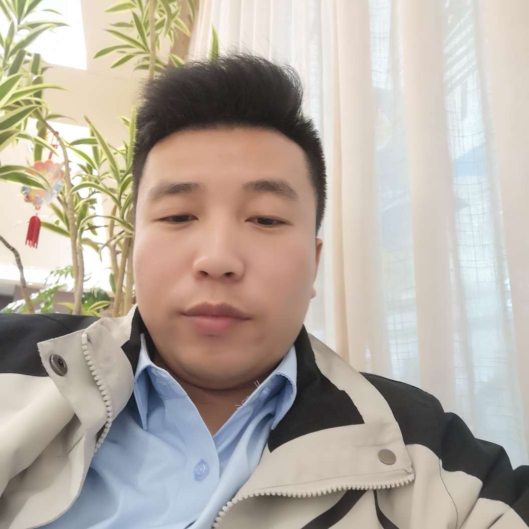 闲了秦臻的照片