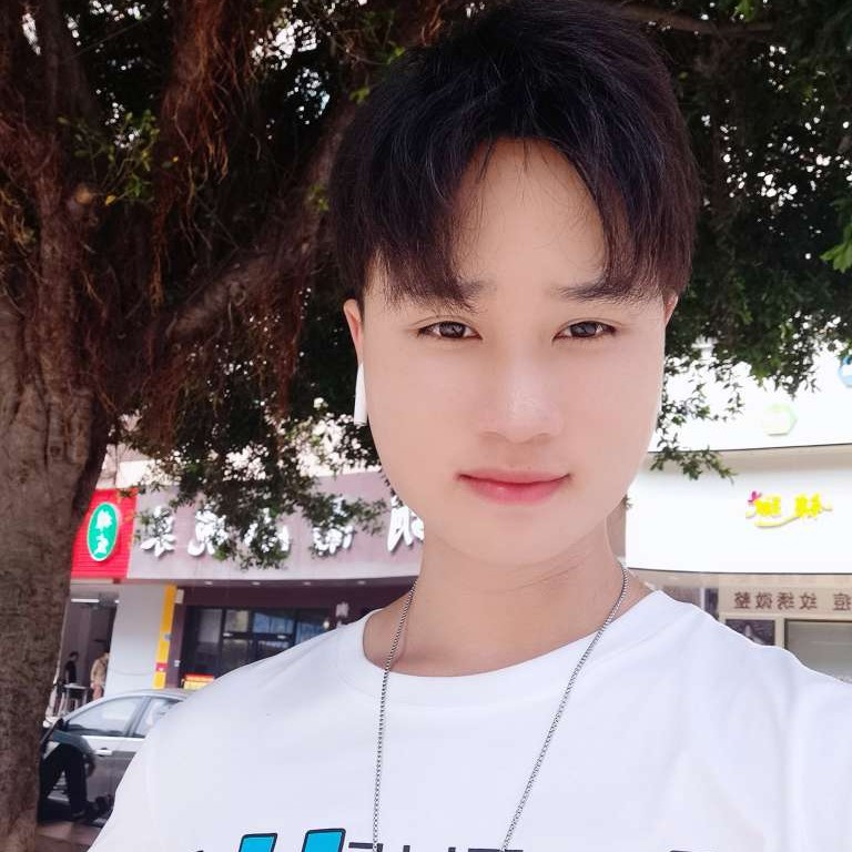 小懒猪改变霸气的照片