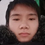 曾书环的照片