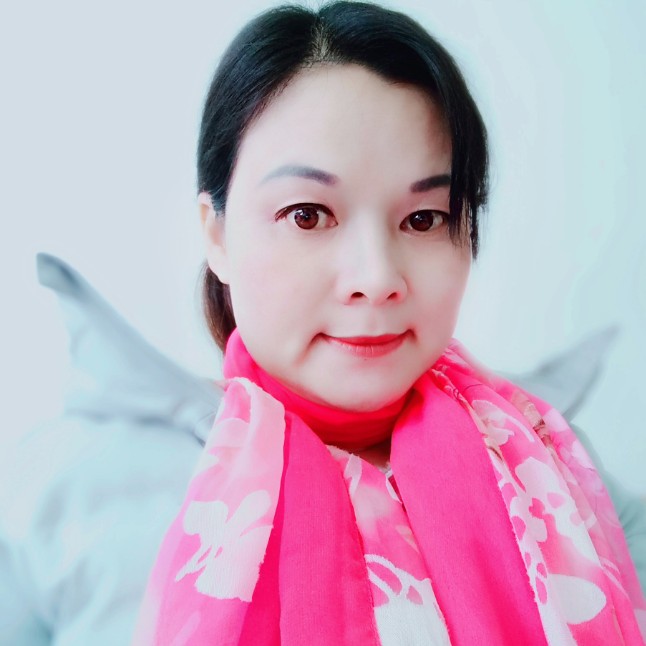 Kassy的照片