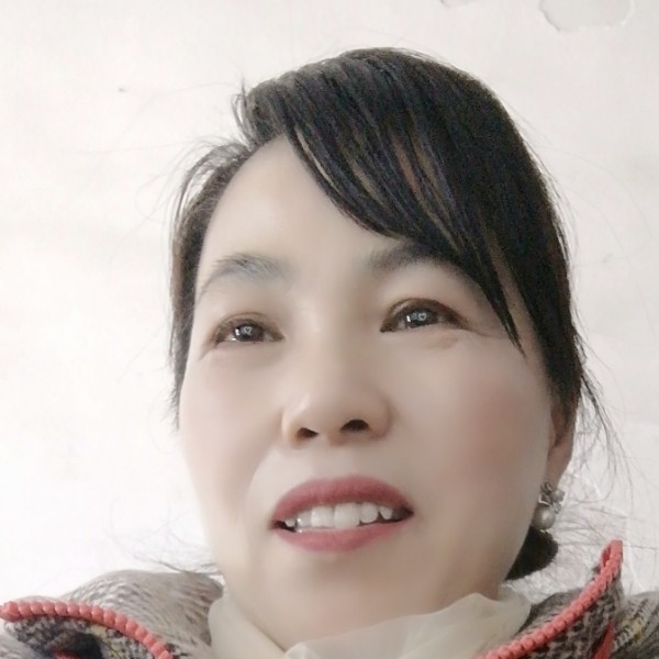 会员558189075的照片