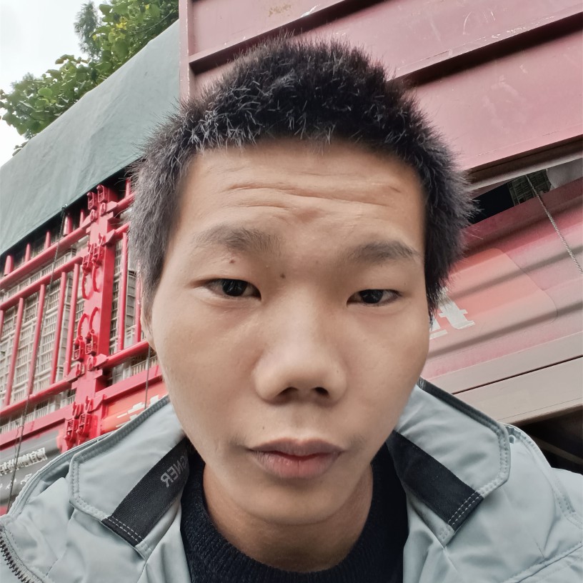 蒲顺辉的照片