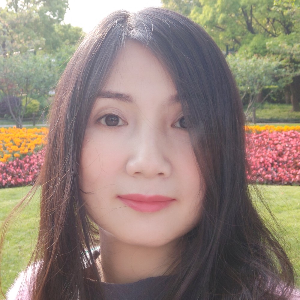 美美眼镜的照片